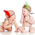 Mũ - yếm - bao tay chân