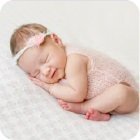 Bộ sơ sinh theo mùa