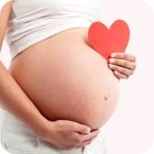 Đồ sau sinh cho mẹ