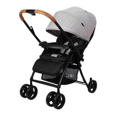 xe-day-cho-be-zaracos-oral-2706-2-chieu