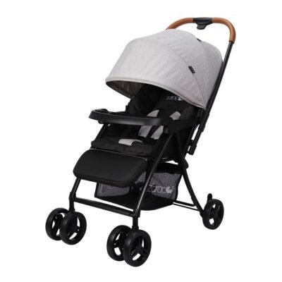 xe-day-cho-be-zaracos-oral-2706-2-chieu xe-day-cho-be-zaracos-oral-2706-2-chieu