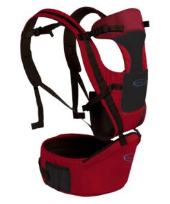 địu em bé Gluck giá bao nhiêu