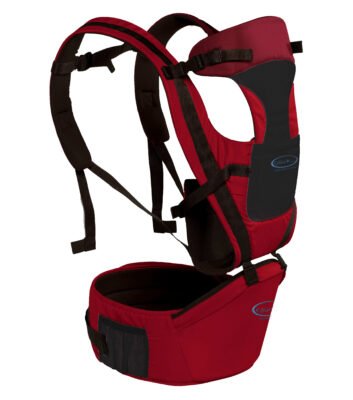 địu em bé Gluck giá bao nhiêu