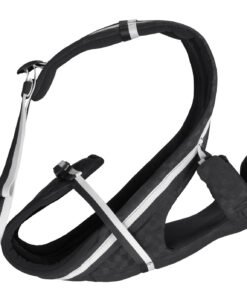 Địu trẻ em Aprica Pitta 4 cách địu