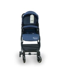 Xe day 1 chieu Gluck Baby C3 gap gon