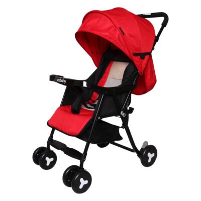 xe-day-1-chieu-seebaby-qq3-3-tu-the-cho-be-7 (1)