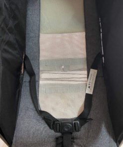 xe-day-1-chieu-seebaby-qq3-3-tu-the-cho-be-7 (1)