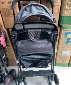 xe-day-1-chieu-seebaby-qq3-3-tu-the-cho-be-7 (1)