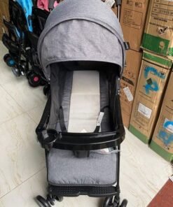 xe-day-1-chieu-seebaby-qq3-3-tu-the-cho-be-7 (1)