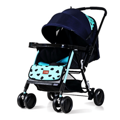 xe-day-2-chieu-seebaby-t11-chinh-hang