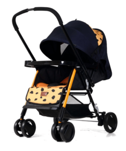 xe-day-2-chieu-seebaby-t11-chinh-hang