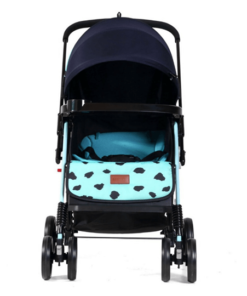 xe-day-2-chieu-seebaby-t11-chinh-hang