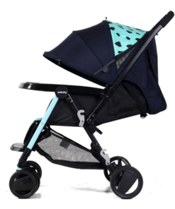 xe-day-2-chieu-seebaby-t11-chinh-hang