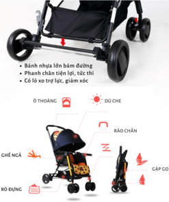 xe-day-2-chieu-seebaby-t11-chinh-hang