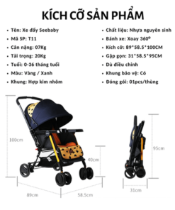 xe-day-2-chieu-seebaby-t11-chinh-hang