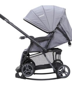 xe-day-bap-benh-zaracos-gobi-6016