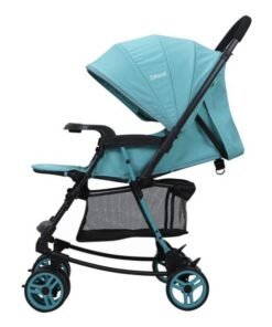 xe-day-bap-benh-zaracos-gobi-6016-1