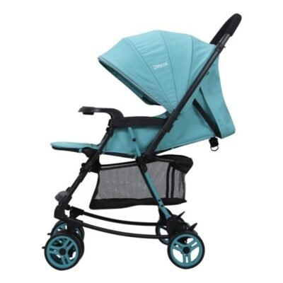 Xe day bap benh Zaracos GOBI 6016