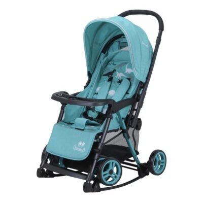 xe-day-bap-benh-zaracos-gobi-6016