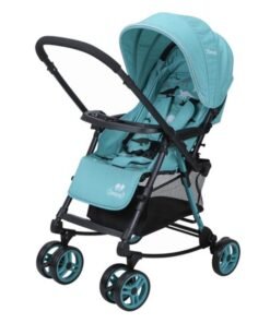 xe-day-bap-benh-zaracos-gobi-6016