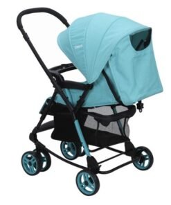 xe-day-bap-benh-zaracos-gobi-6016