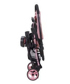 Xe day bap benh Zaracos GOBI 6016