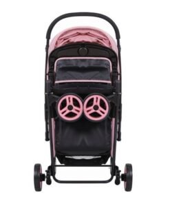 xe-day-bap-benh-zaracos-gobi-6016