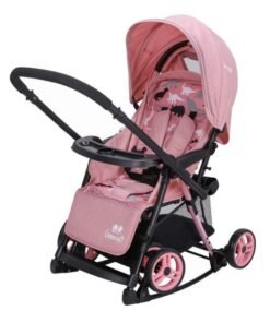 xe-day-bap-benh-zaracos-gobi-6016