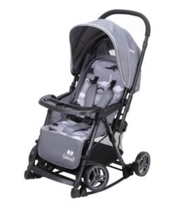 xe-day-bap-benh-zaracos-gobi-6016