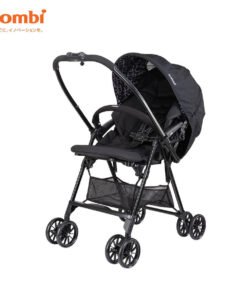 Xe đẩy cho bé Combi Neyo Plus Air