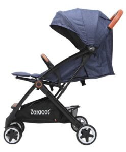 xe-day-cho-be-zaracos-2