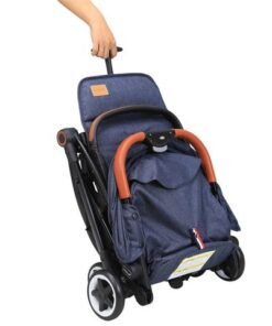 xe-day-cho-be-zaracos-5