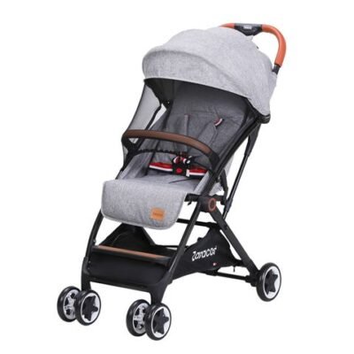 Xe day cho be Zaracos LOLA 2386 Xe day cho be Zaracos LOLA 2386