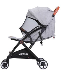 xe-day-cho-be-zaracos-lola-2386