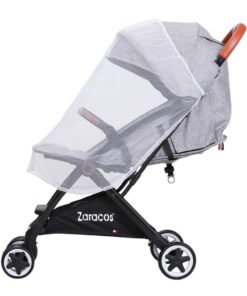 xe-day-cho-be-zaracos-lola-2386