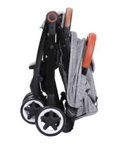 xe-day-cho-be-zaracos-lola-2386