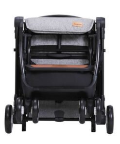 xe-day-cho-be-zaracos-lola-2386