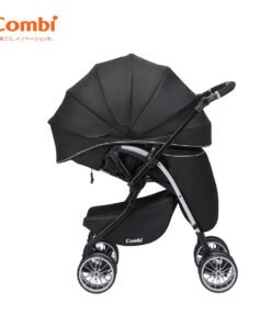 xe-day-combi-cao-cap-umbretta