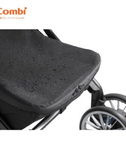 xe-day-combi-cao-cap-umbretta