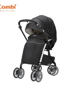 Xe đẩy Combi cao cấp