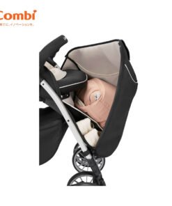 xe-day-combi-cao-cap-umbretta