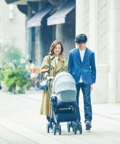 xe-day-combi-cao-cap-umbretta