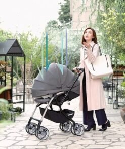 xe-day-combi-cao-cap-umbretta