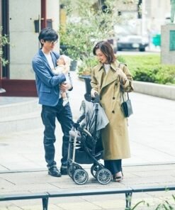 xe-day-combi-cao-cap-umbretta