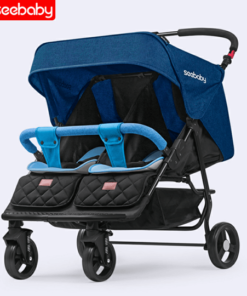 xe-day-doi-seebaby-t22-nhieu-mau