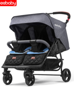 xe-day-doi-seebaby-t22-nhieu-mau