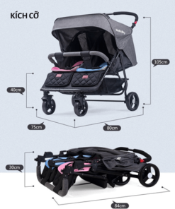 xe-day-doi-seebaby-t22-nhieu-mau