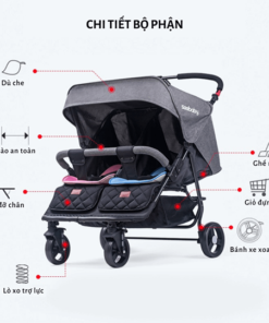 xe-day-doi-seebaby-t22-nhieu-mau