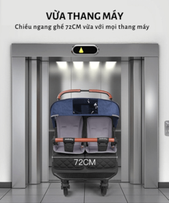 xe-day-doi-seebaby-t22-nhieu-mau