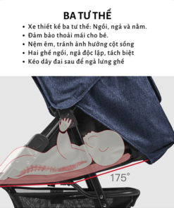 xe-day-doi-seebaby-t22-nhieu-mau